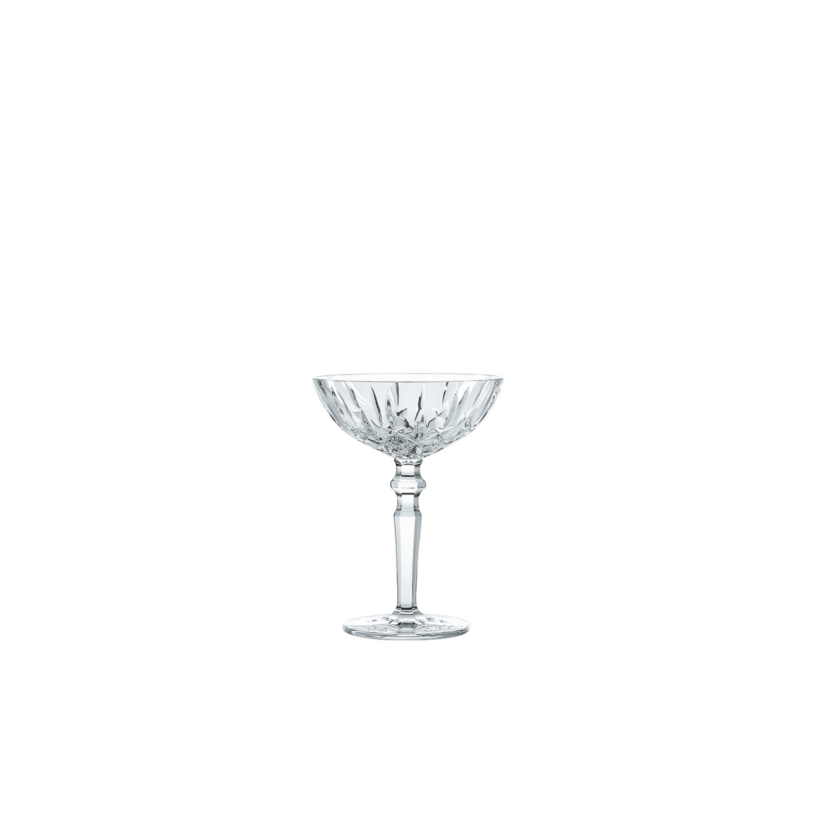 NACHTMANN NACHTMANN Noblesse Cocktail Glass