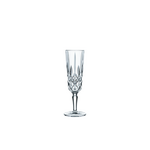 NACHTMANN NACHTMANN Noblesse Champagne Glass