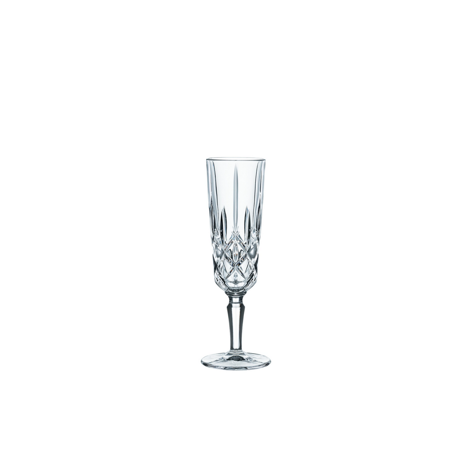 NACHTMANN NACHTMANN Noblesse Champagne Glass