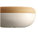 EMILE HENRY EMILE HENRY Large Storage Bowl - Argile