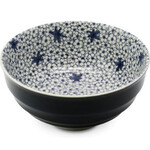 EMF EMF Japanese Porcelain Bowl - Autumn