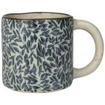 HEIRLOOM HEIRLOOM Element Myrtle Mug
