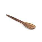 IRONWOOD IRONWOOD Spoon - Acacia 12"