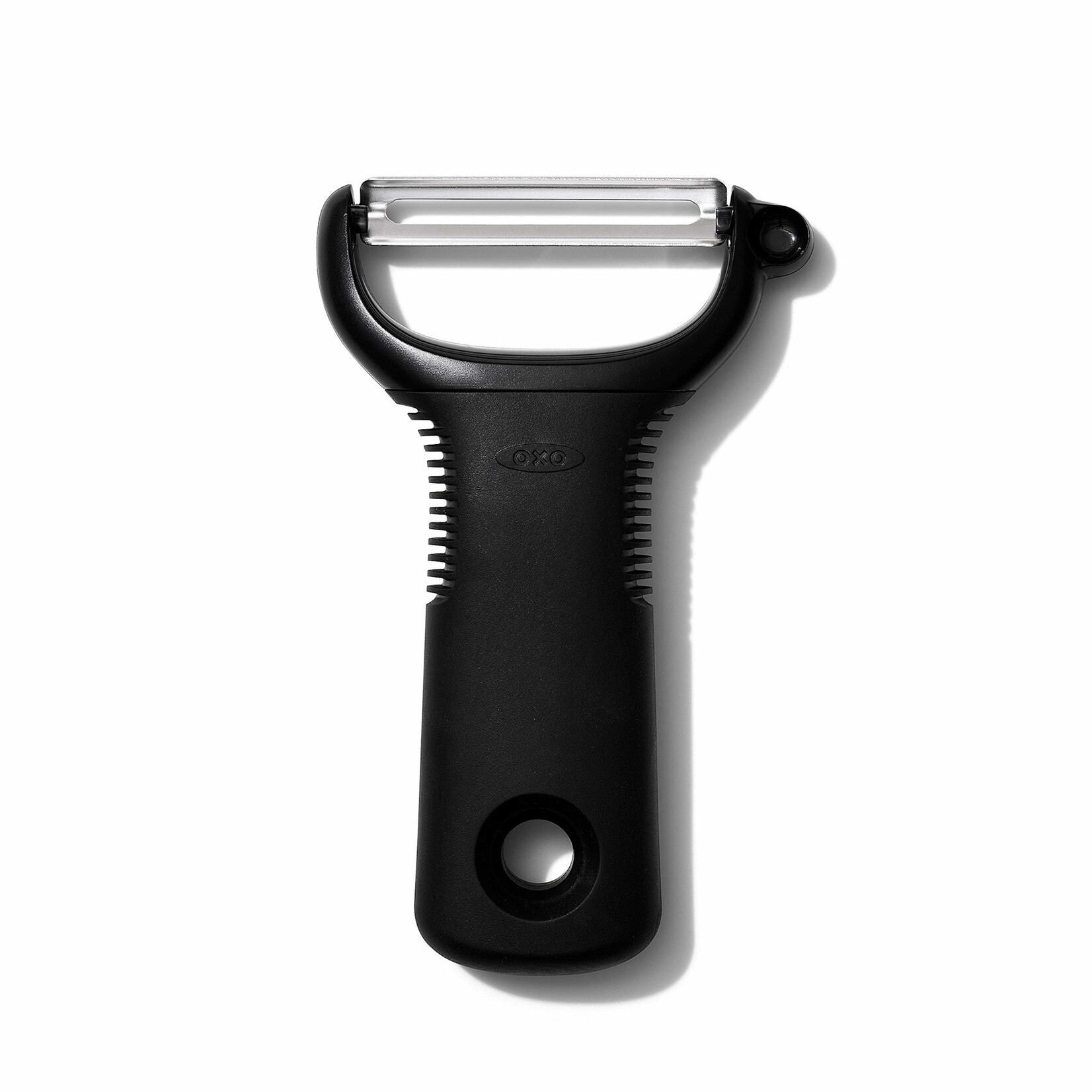 OXO OXO Straight Y-Peeler