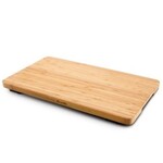 BREVILLE BREVILLE Bamboo Cutting Board