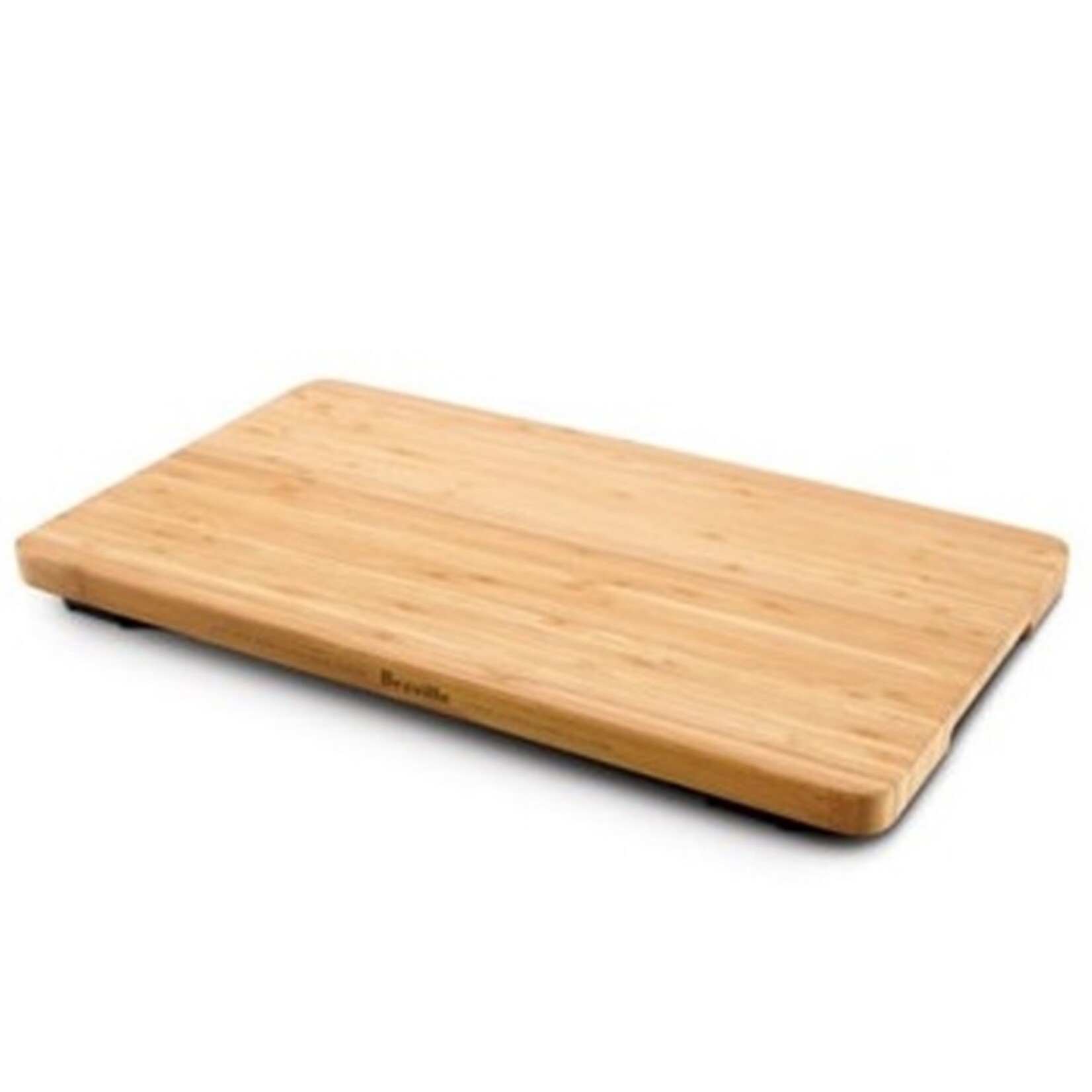BREVILLE BREVILLE Bamboo Cutting Board (for Smart Oven Pro) - 45x25.5cm