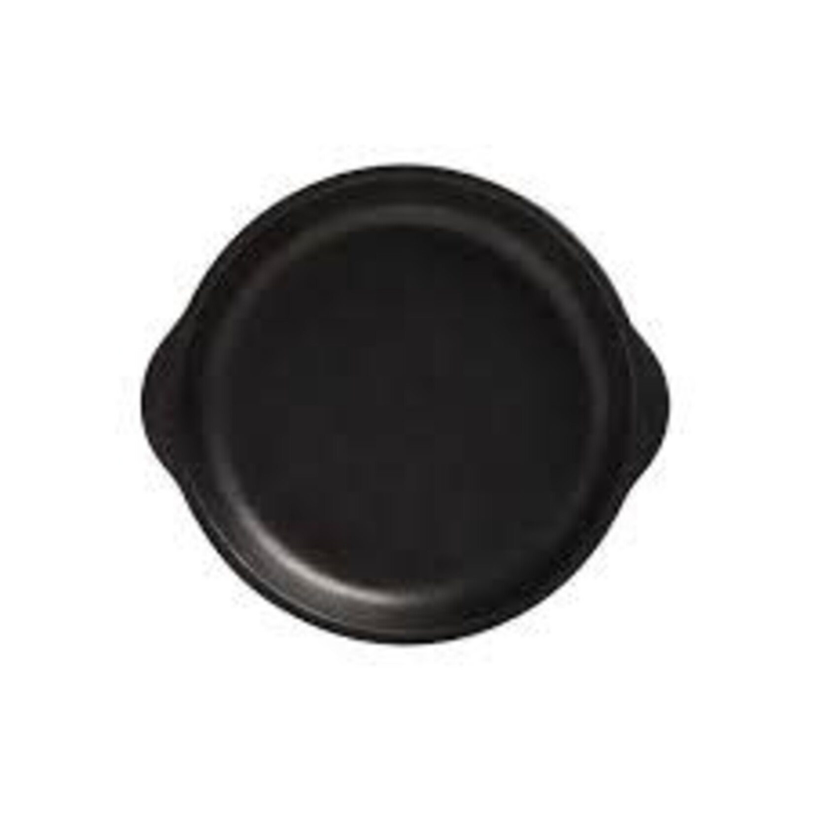 MAXWELL WILLIAMS MAXWELL WILLIAMS Caviar Plate w/Handles 20cm