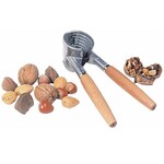 REDECKER REDECKER Nutcracker