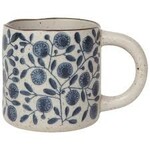 HEIRLOOM HEIRLOOM Element Calendula Mug