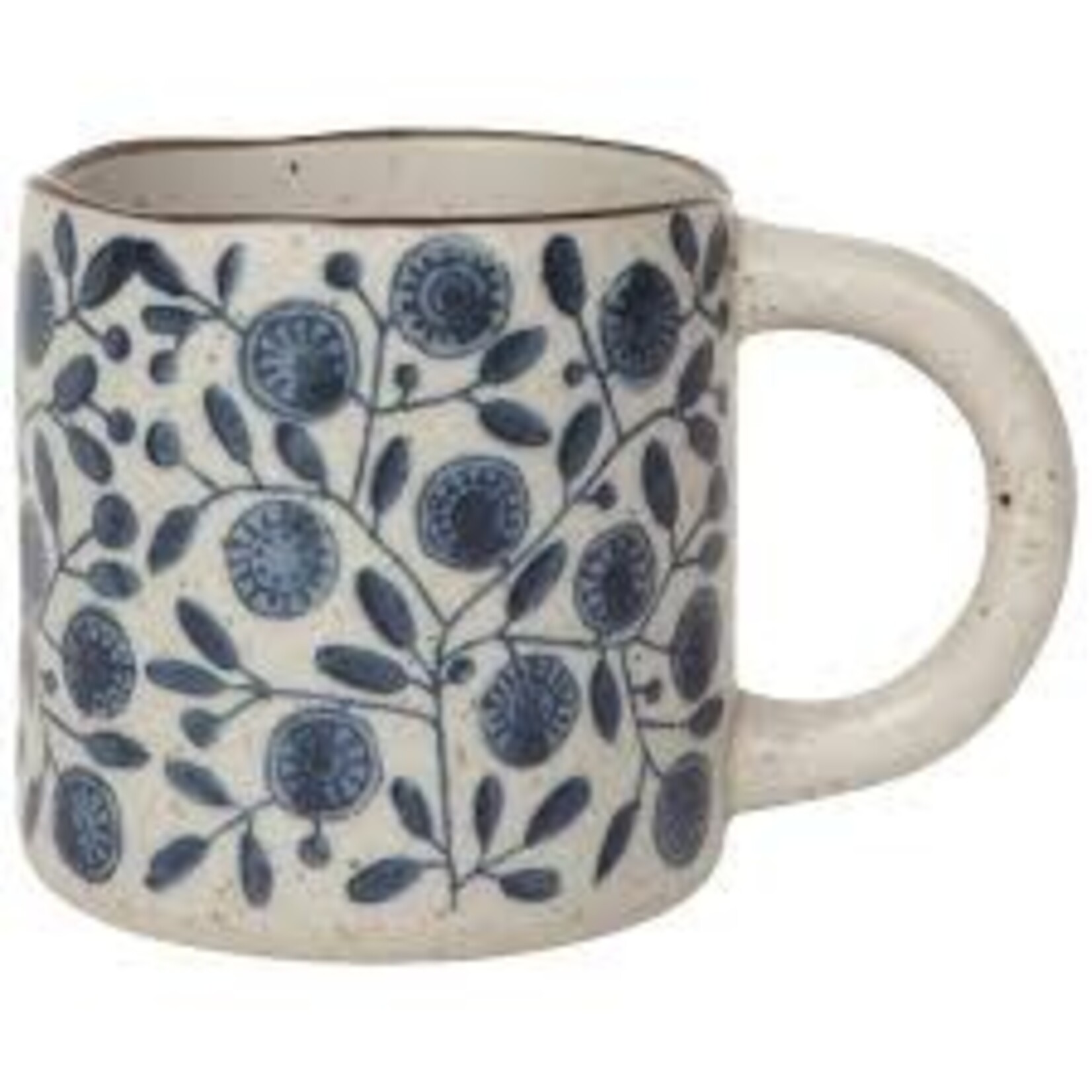 HEIRLOOM HEIRLOOM Element Calendula Mug