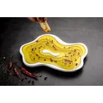 STYLE DE VIE STYLE DE VIE - Olive Oil Bowl