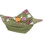 DANICA DANICA Aromatics Bowl Cozy