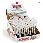 NORPRO NORPRO My Favorite Cheese Plane