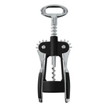 NORPRO NORPRO Deluxe Corkscrew Cork Puller
