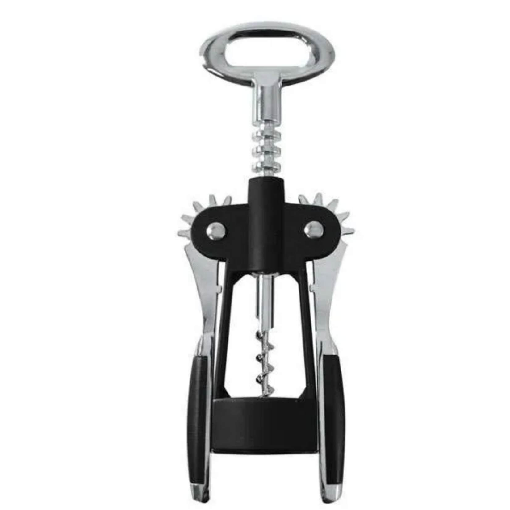 NORPRO NORPRO Deluxe Corkscrew Cork Puller
