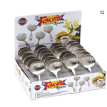 NORPRO NORPRO My Favorite Stainless Steel Spoons