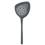 TOVOLO TOVOLO Nylon Veggie Turner - Charcoal