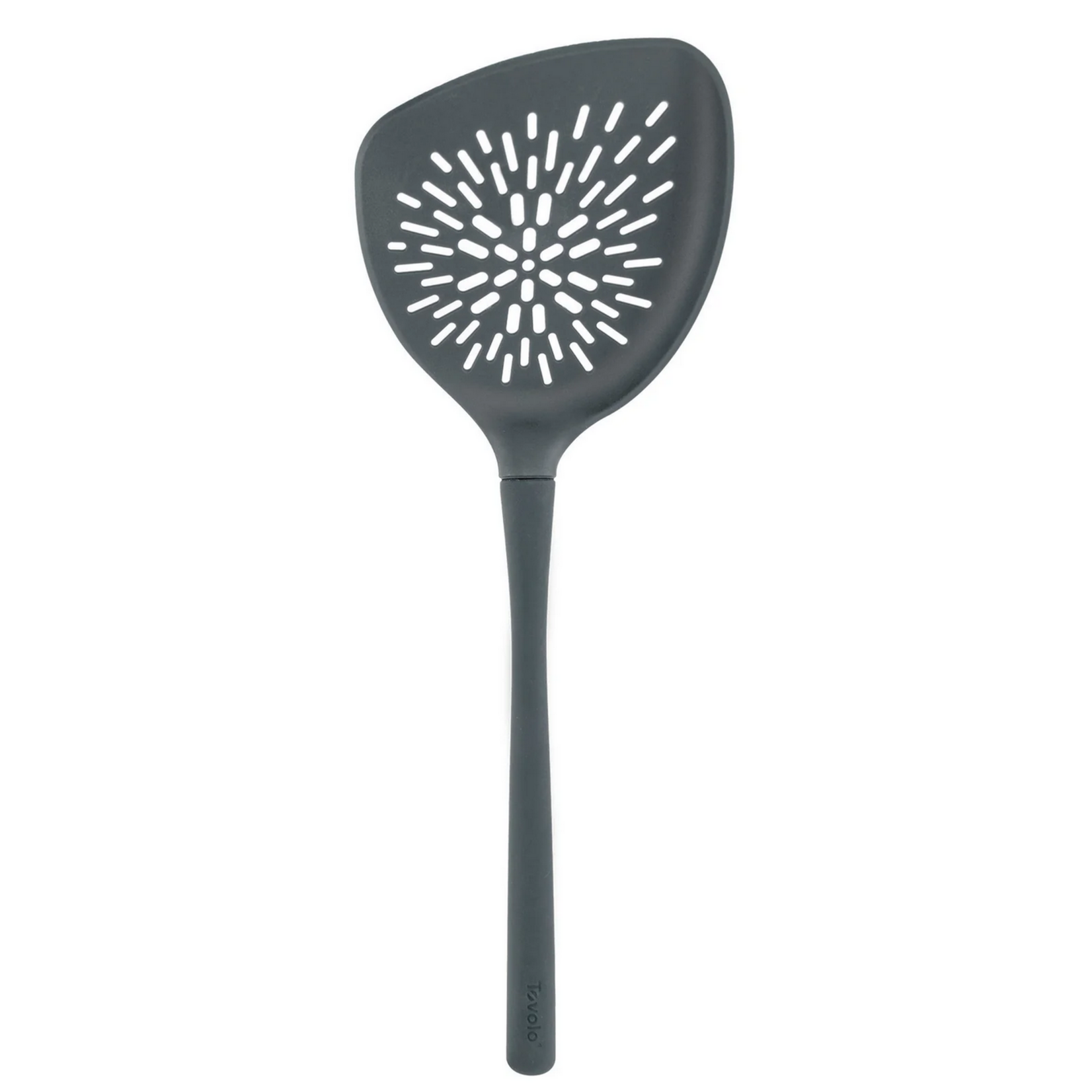 TOVOLO TOVOLO Nylon Veggie Turner - Charcoal