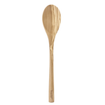 TOVOLO TOVOLO Olivewood Spoon