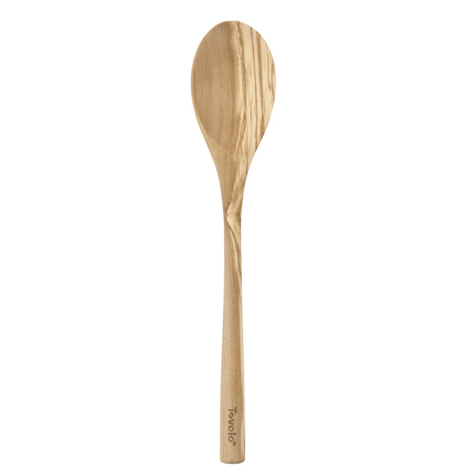 TOVOLO TOVOLO Olivewood Spoon
