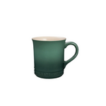 LE CREUSET LE CREUSET Classic Mug - Artichoke
