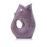 GURGLEPOT GURGLEPOT Gurgle Pot Large - Lavender