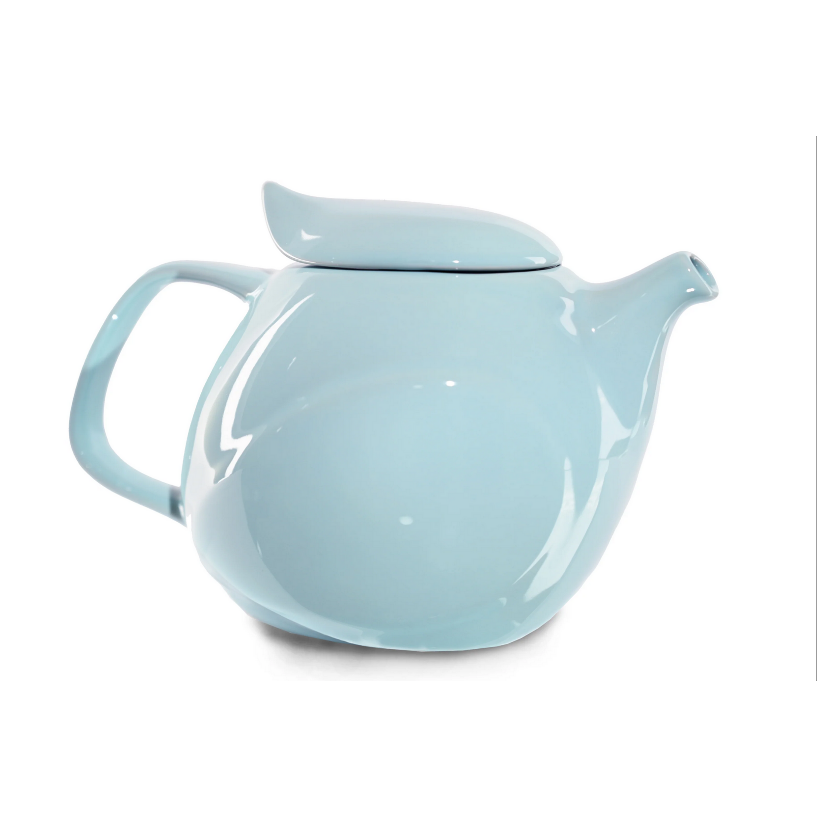 GURGLEPOT GURGLEPOT ChirpyPot - Blue