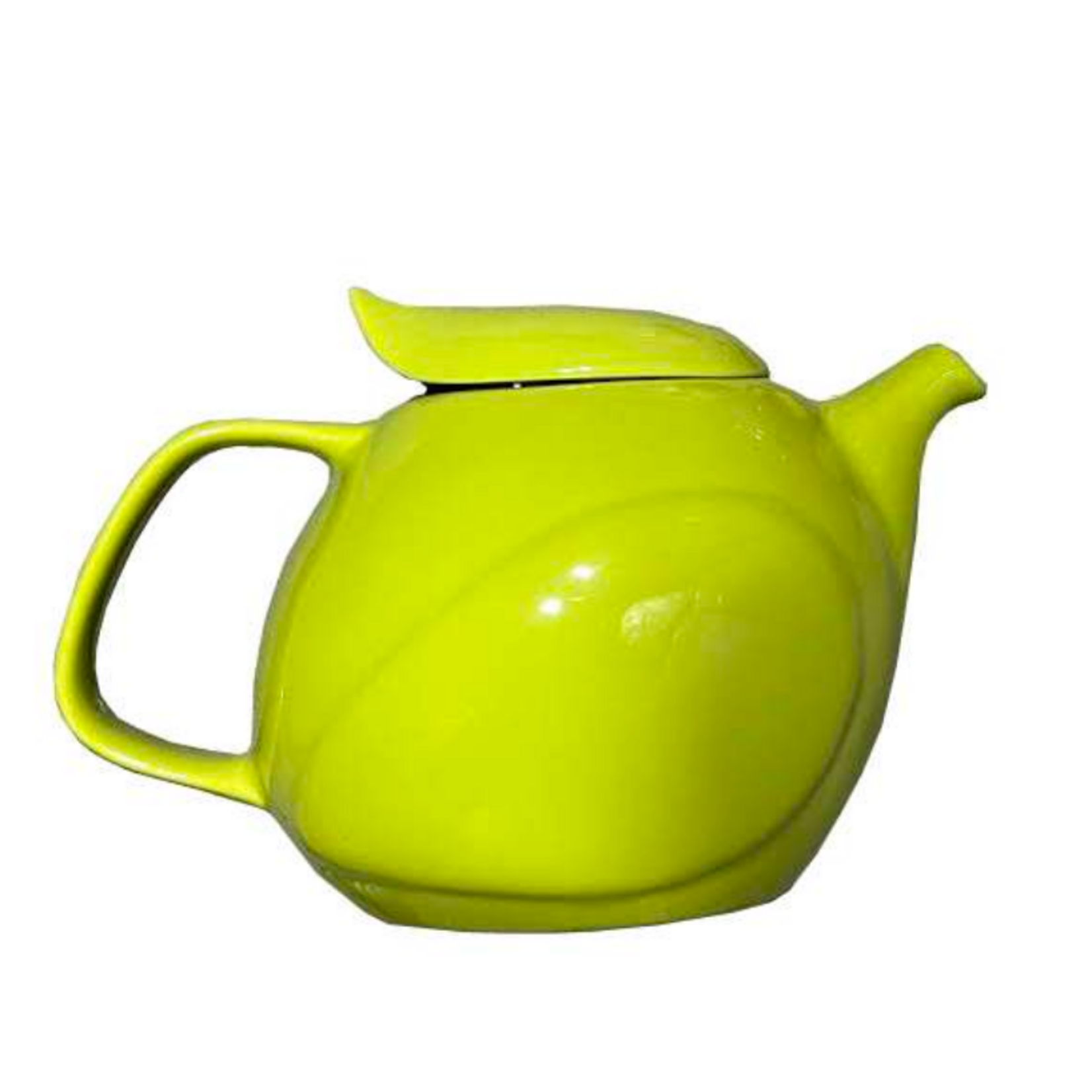 GURGLEPOT GURGLEPOT ChirpyPot - Kiwi