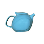 GURGLEPOT GURGLEPOT ChirpyPot - Aqua