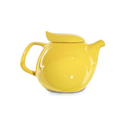 GURGLEPOT GURGLEPOT ChirpyPot - Sunflower