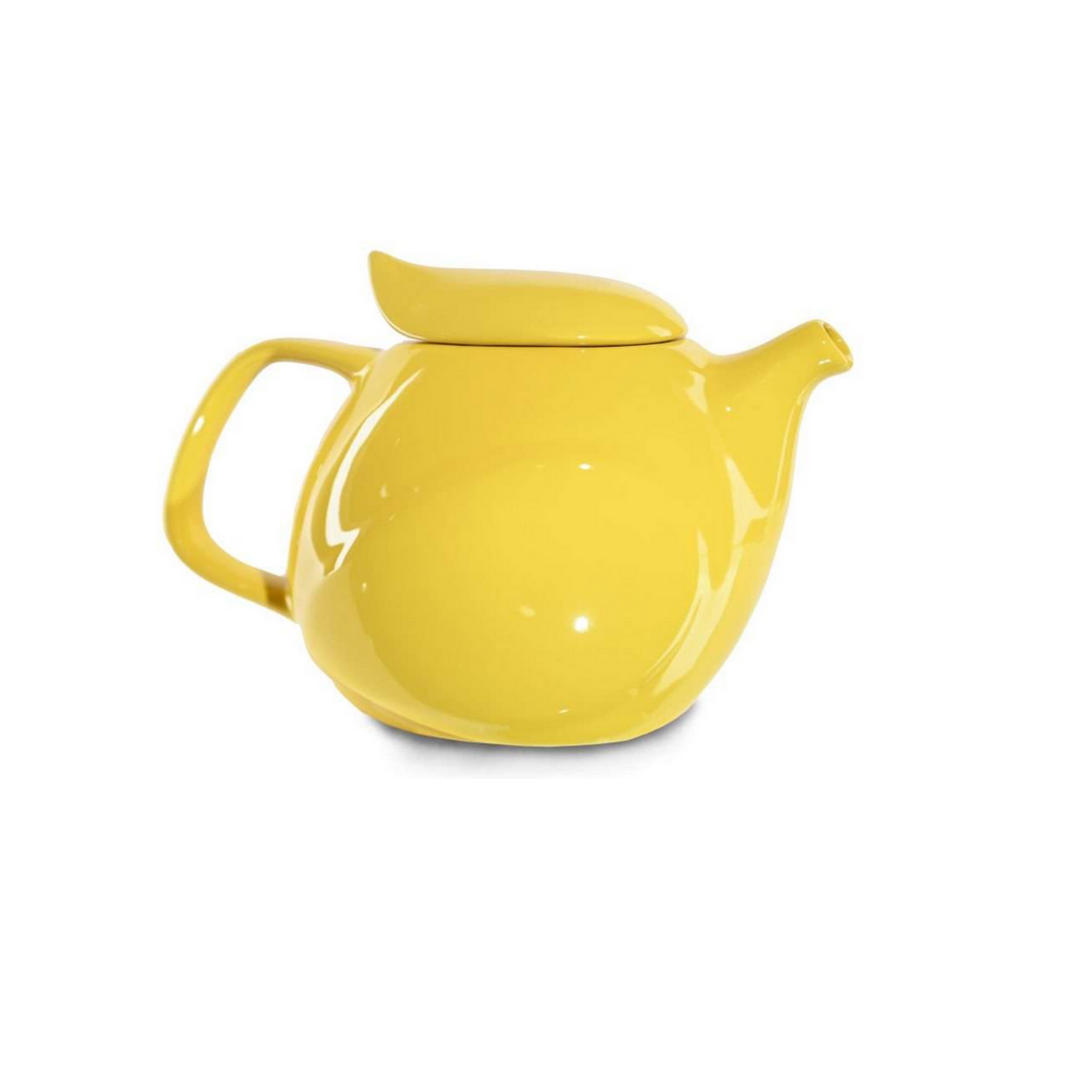 GURGLEPOT GURGLEPOT ChirpyPot - Sunflower