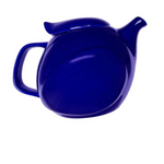 GURGLEPOT GURGLEPOT ChirpyPot - Cobalt