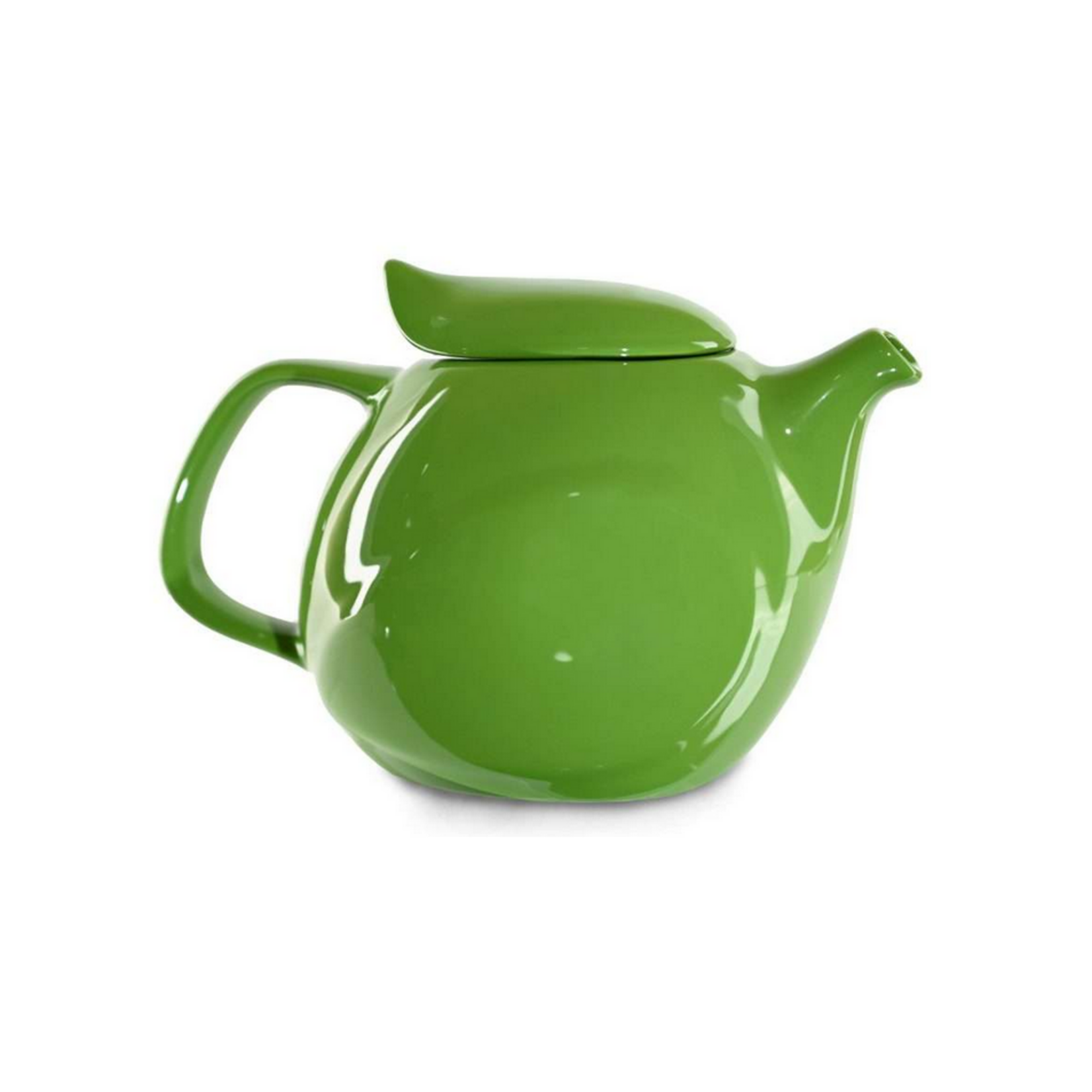 GURGLEPOT GURGLEPOT ChirpyPot - Moss