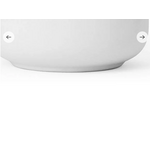 VIVA Nicola Milk and Sugar Set - White