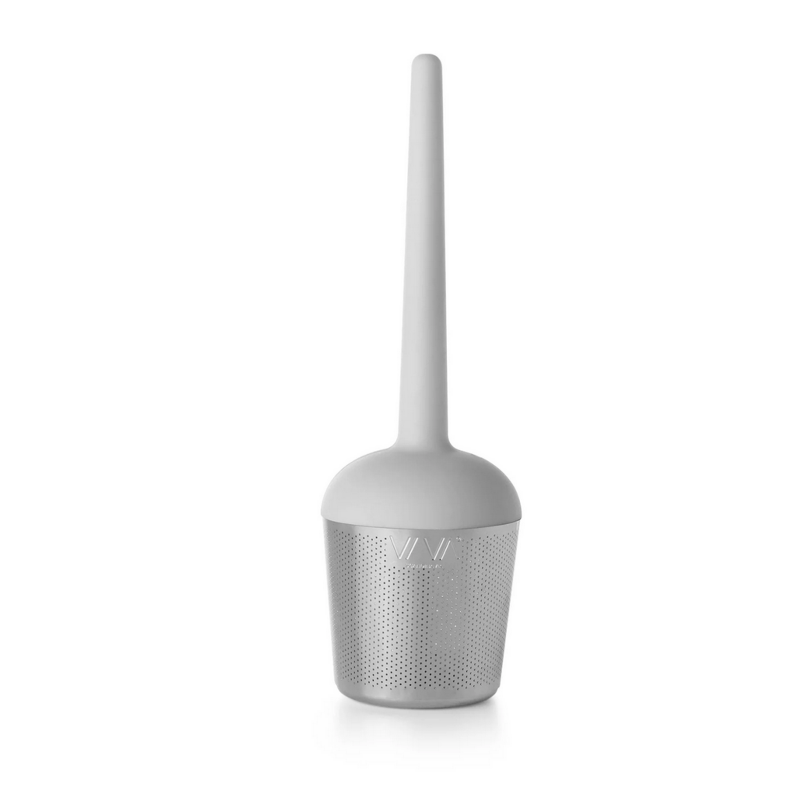 VIVA Infusion Thor Strainer - Light Grey