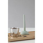 VIVA Infusion Thor Strainer - Peppermint