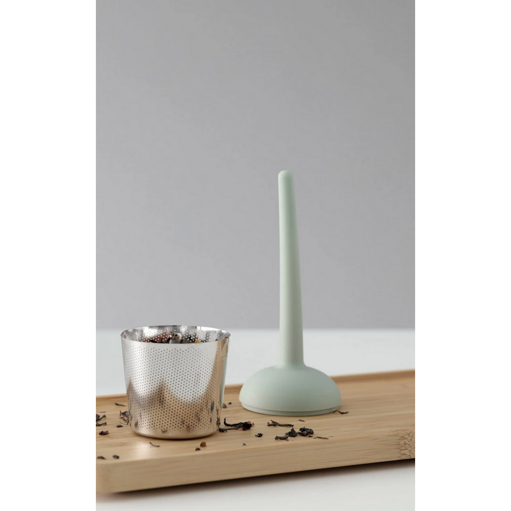 VIVA Infusion Thor Strainer - Peppermint