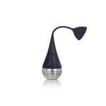 VIVA Infusion Tea Egg Assort.