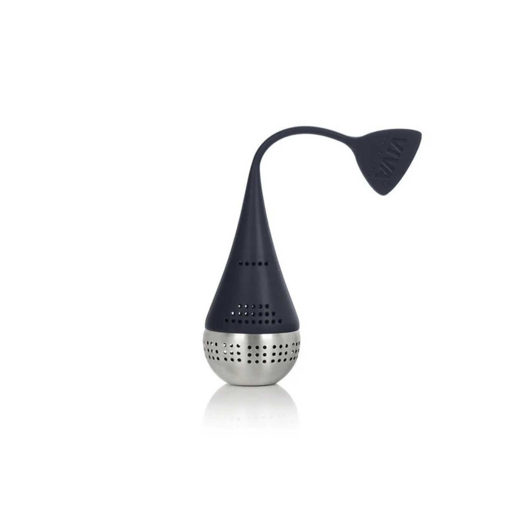 VIVA Infusion Tea Egg Assort.