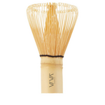 VIVA Matcha Whisk
