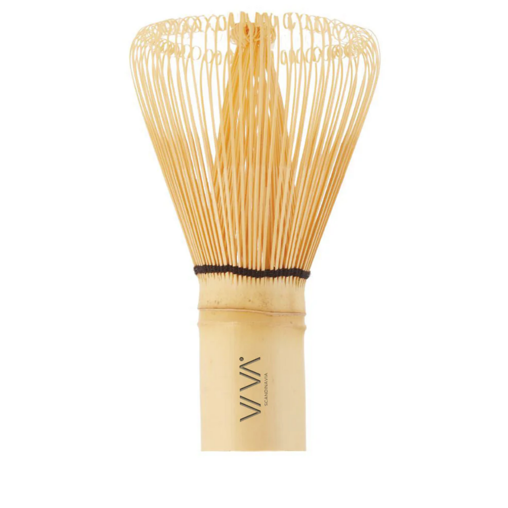 VIVA Matcha Whisk