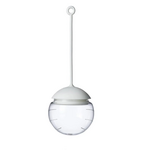 VIVA Infusion Tea Globe