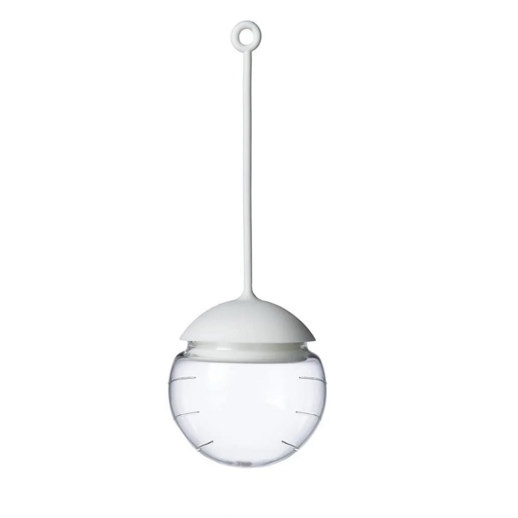 VIVA Infusion Tea Globe