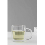 VIVA Classic Mug Clear