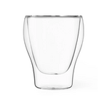 VIVA Comfort Clear Mug
