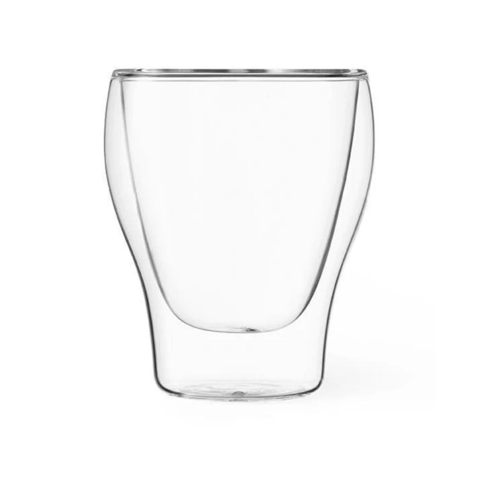 VIVA Comfort Clear Mug