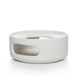 VIVA Minima Teapot Warmer