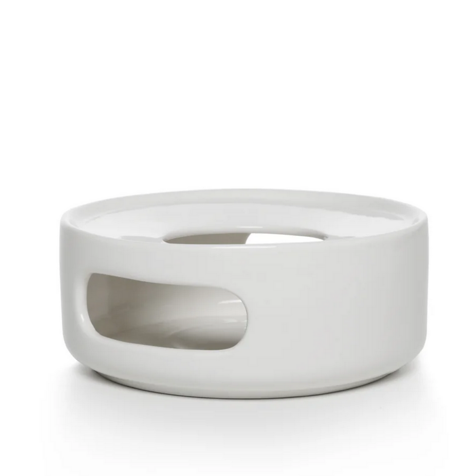 VIVA Minima Teapot Warmer