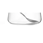 VIVA Classic Milk and Sugar Set