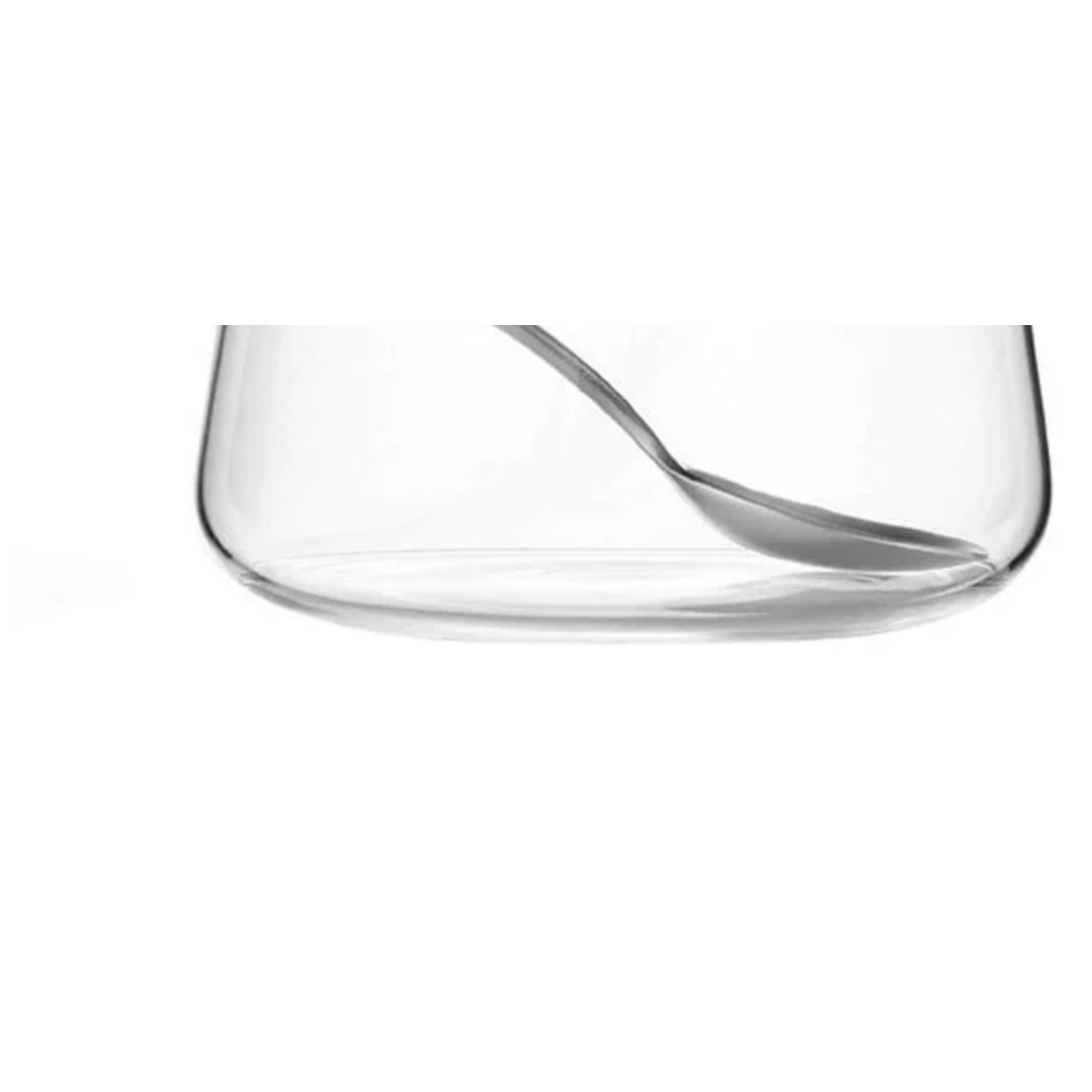 VIVA Classic Milk and Sugar Set